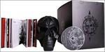 Cypress Hill. 25th Anniversary (Box Set + Book + Gadget) - CD Audio di Cypress Hill