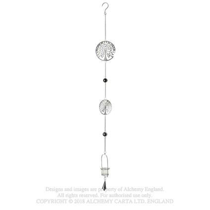 Decorazione Pendente Alchemy: Tree Of Life Hanging