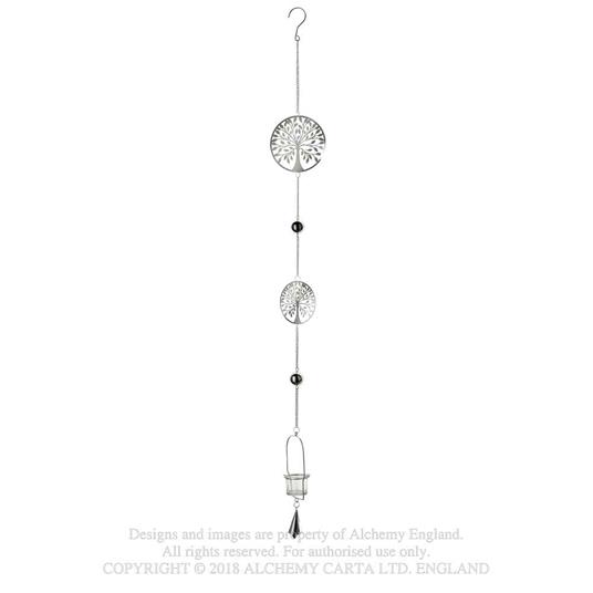 Decorazione Pendente Alchemy: Tree Of Life Hanging