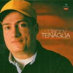 London #017 - CD Audio di Danny Tenaglia