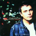 Singapore #020 - CD Audio di Darren Emerson