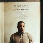 In the Moment - CD Audio di Makaya McCraven