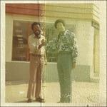 The New Breed - CD Audio di Jeff Parker