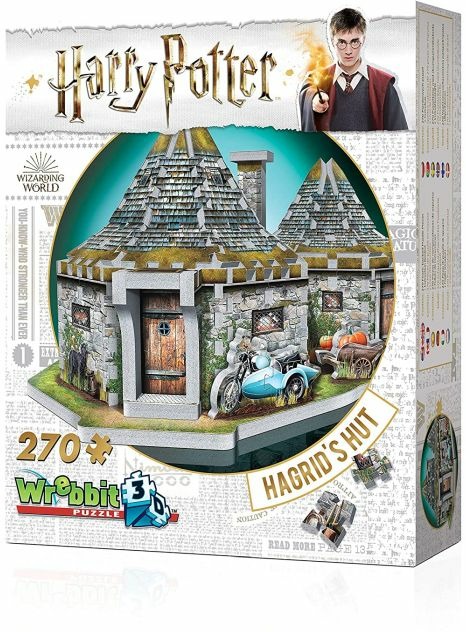Taverna del Gargoyle