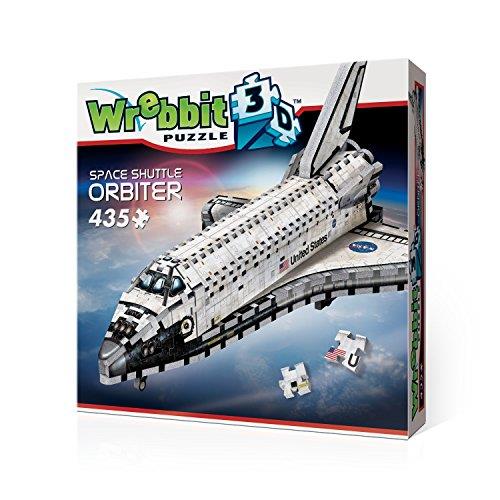 SPACER