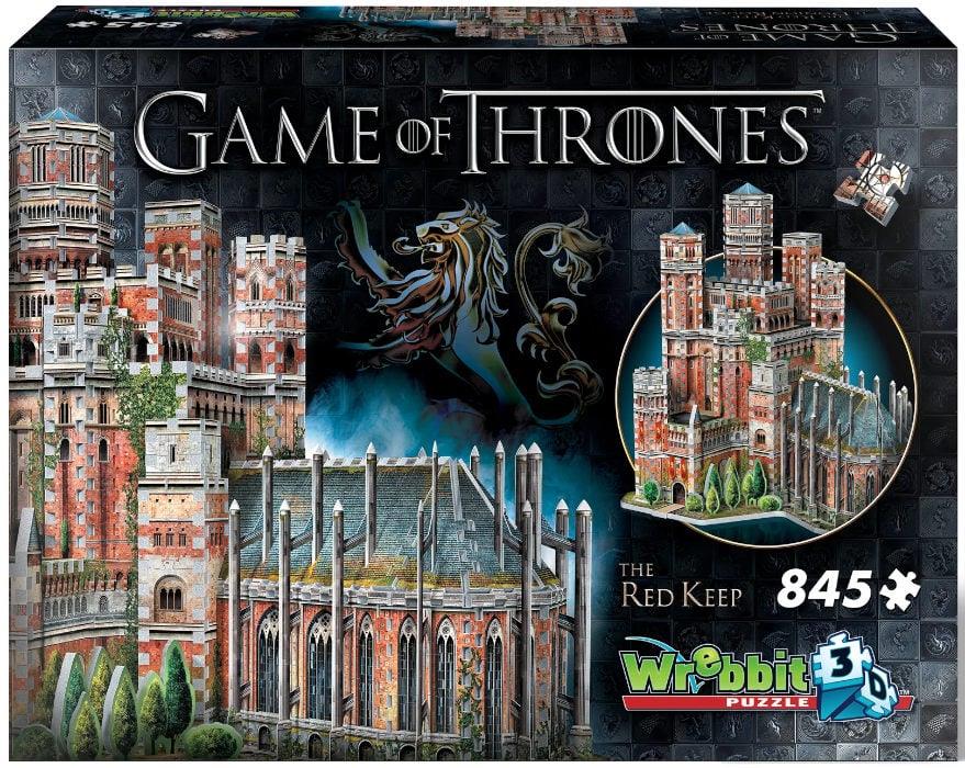 Isola dei Collezionisti