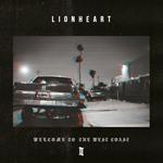 Welcome to the West vol.2