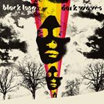 Dark Waves (Deep Purple Vinyl)