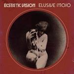 Elusive Mojo (Ultra Ltd Edition)