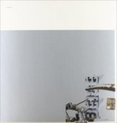 I Don't Either - CD Audio di Beige