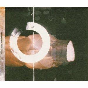 Last Light - CD Audio di Eardrum