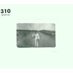 After All - CD Audio di 310