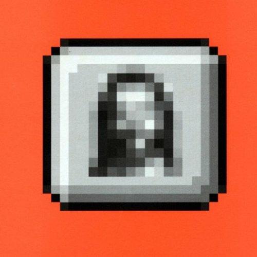 Lo And Behold Lo Quality Sampler - CD Audio