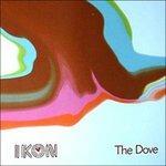Dove