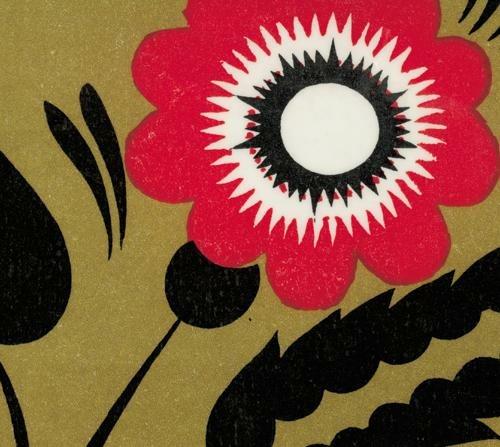 A Hawk and a Hacksaw - CD Audio di A Hawk and a Hacksaw