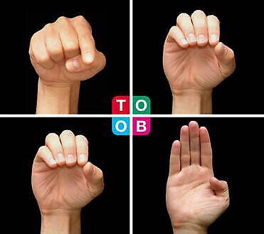 How To Spell Toob - CD Audio di Toob