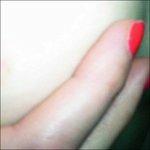 Touchpool - Vinile LP di Lucky Pierre