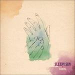 Marina - Vinile LP di Sleepy Sun