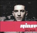 Rinse 02