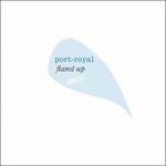Flared Up. Port-Royal Remixed