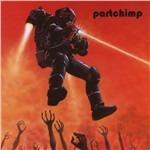 Thriller - CD Audio di Part Chimp