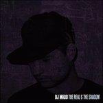Real and the Shadow - CD Audio di DJ Madd