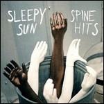Spine Hits - Vinile LP di Sleepy Sun