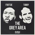 The Grey Area Ep