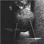 From the Far Future part 2 - Vinile LP di Terrence Dixon