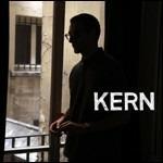 Kern vol.1 (Mixed by DJ Deep)