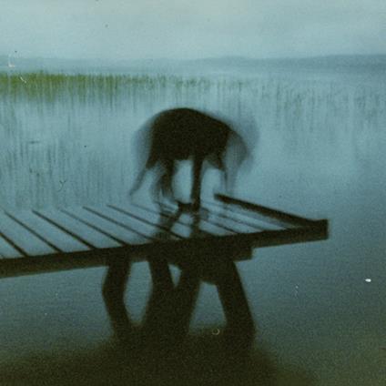 Usb Islands - CD Audio di Clouds