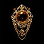 Slow Focus - CD Audio di Fuck Buttons