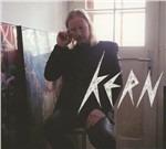 Kern vol.2