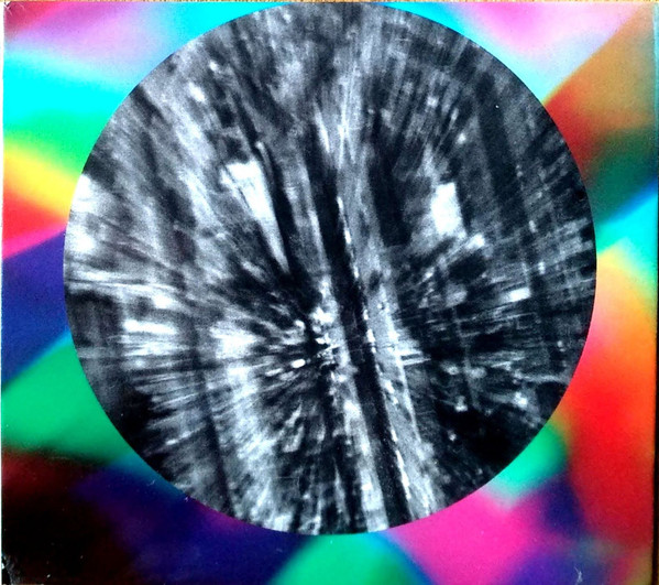 Pick Up Records