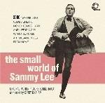 The Small World of Sammy Lee (Colonna sonora)