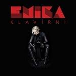 Klavirni - Vinile LP di Emika
