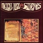 Magical World of the Strands - Vinile LP di Michael Head,Strands