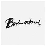 Berlin Atonal Vvol.3