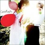 Heartache City - Vinile LP di CocoRosie