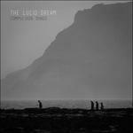 Compulsion Songs - CD Audio di Lucid Dream