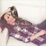 Sing My Heart Out - CD Audio di Sam Bailey