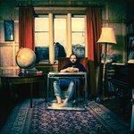 Plates of Meat - Vinile LP di Henry Senior Jr.