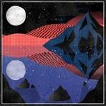 A Thousand Skies - Vinile LP di Clap! Clap!