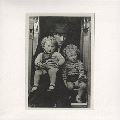 Moondogs and Mad Dogs - CD Audio di Donald Byron Wheatley