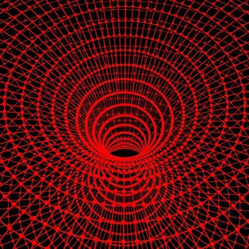 Photon Belt - Vinile LP di Jonas Kopp