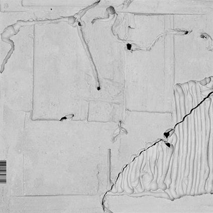 Radikale Akzeptanz - Vinile LP di Belia Winnewisser