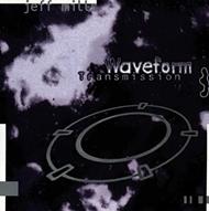 Waveform Transmission vol.3