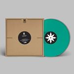 Shuriken Series Vol.1