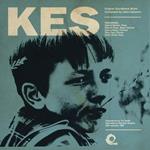 Kes (Colonna sonora)