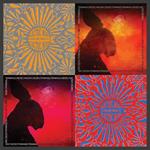 In Search of Highs vol.3 (Limited Red Coloured Vinyl Edition)